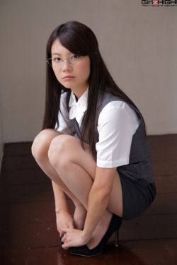 大漠英雄