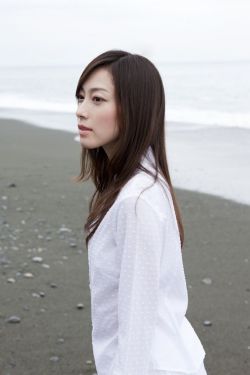 欧美成人诱惑