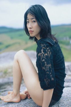 《甄姬无惨》