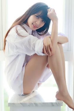 姐姐的丈夫