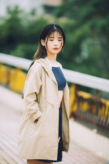 墨燃楚晚宁各种play