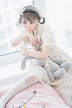 卿本佳人完整版