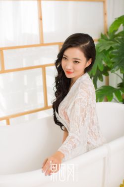 只有你 电视剧