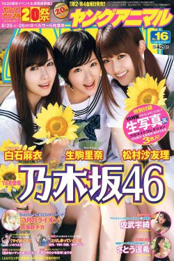 ten1819第一次处