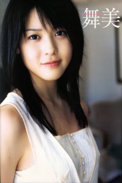 《法利赛人迅雷下载》