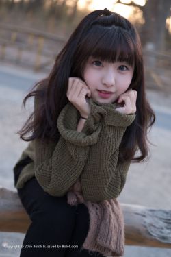 小美女的洗衣店