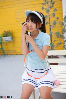 二级理论片
