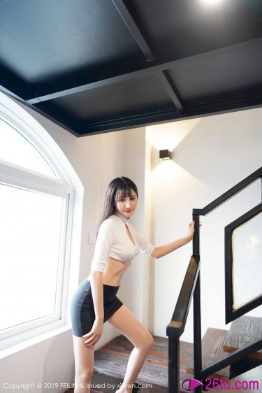 调教老妇俱乐部