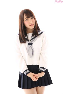 《班长大人网剧》