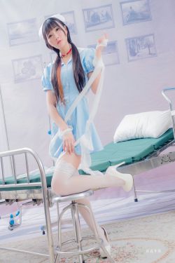 超级女警 电影