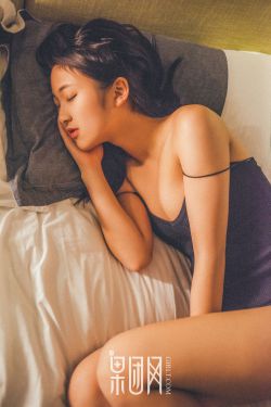 深度1电影