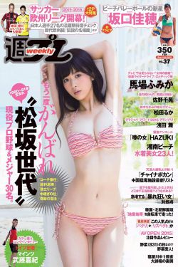 半路夫妻第二部