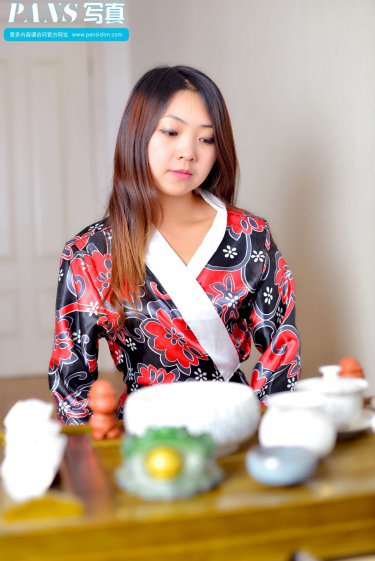 《善良的嫂子3中字巴巴鱼汤饭蘑菇》