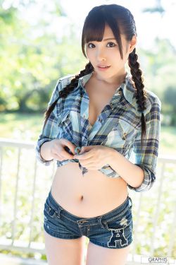 妖仙魅世