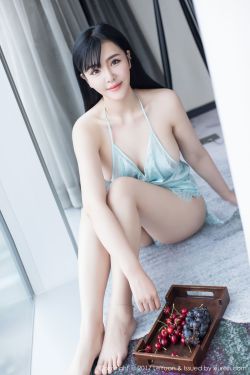 老男人网站