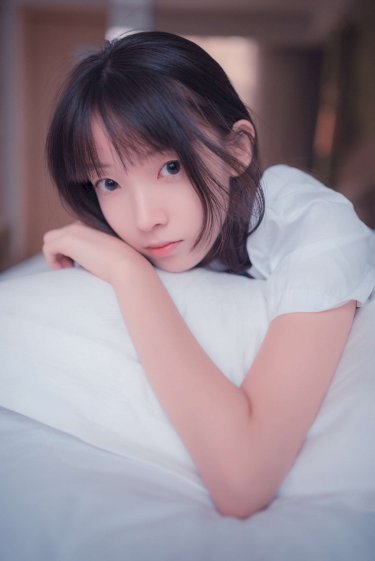 莫比乌斯