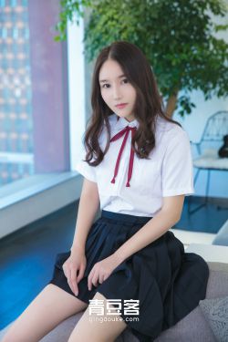 左手亲情右手爱电视剧