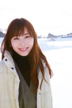 妈妈的职业5