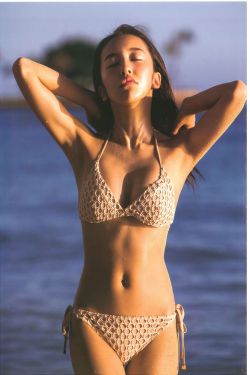 邻家大贱谍 迅雷下载