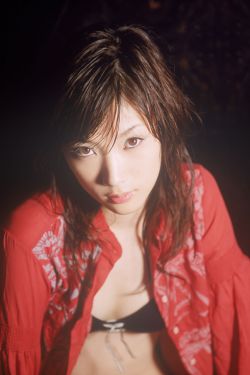父亲 父子版