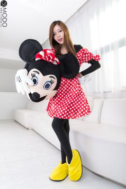 电视剧全集免费观看