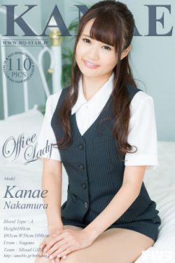 江湖三女侠电影