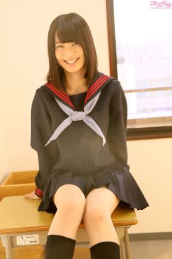 野花社区高清在线观看完整版