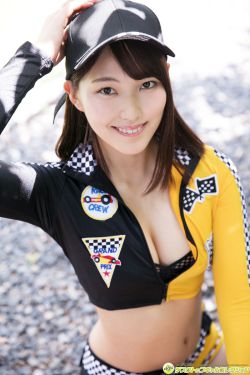 第一兵王于枫小说免费阅读全文