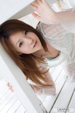 火影acg