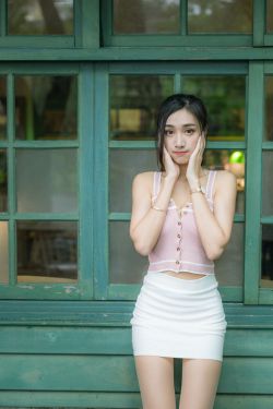 刺激妇与子乱