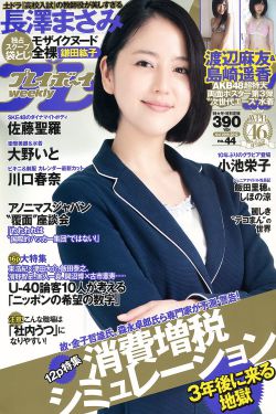 光遇2022圣诞节兑换图分享