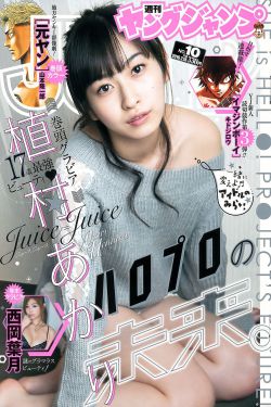 雪花女神龙演员表