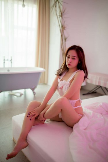 奔跑吧黄河篇第二季在线观看