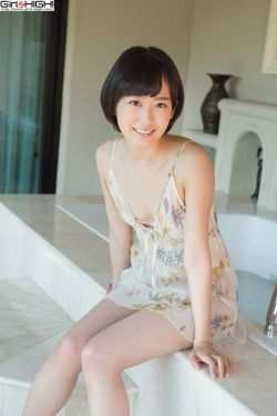 青春期3 电影