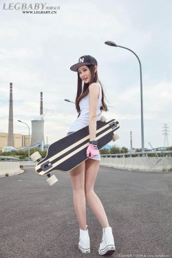 只要你乖给你买条街什么歌