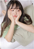 老电影英雄儿女