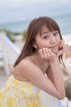 qq6080
