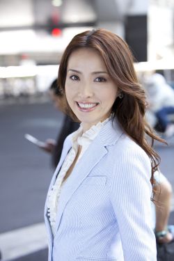 日本电影不卡