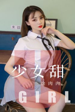 龙腾小说网址