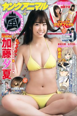 旗舰 电视剧
