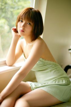 公主恋人全集