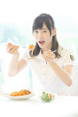 《jennarose》